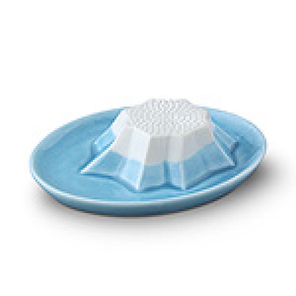 画像2: 富士山おろし (2)