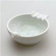 画像3: 【白山陶器】とり　ナッツボール　 (3)