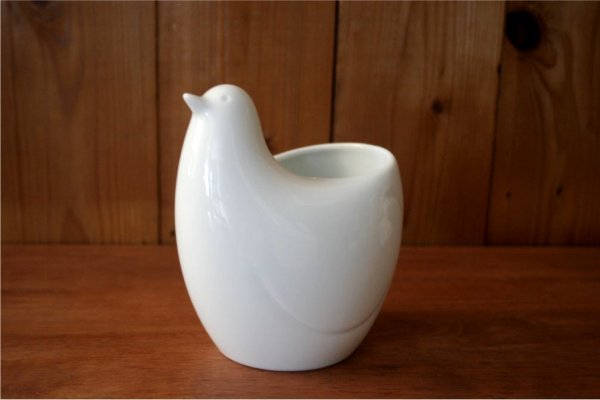 画像5: 【白山陶器】ポッポ　 (5)
