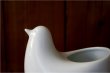 画像3: 【白山陶器】ポッポ　 (3)