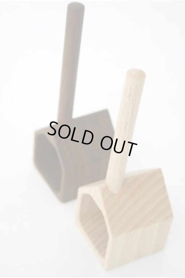 画像5: 【TORCH】コーヒーメジャーハウス　 (5)