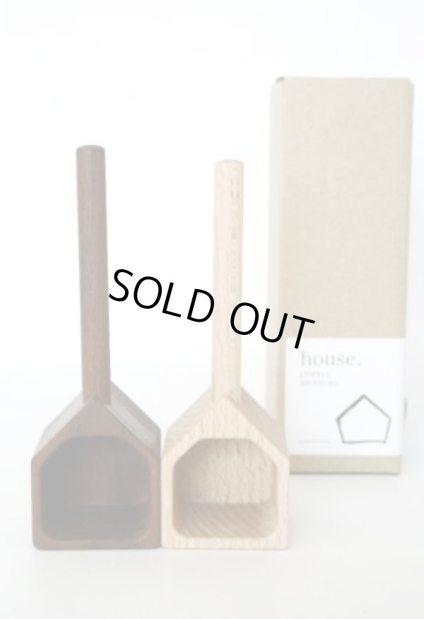 画像2: 【TORCH】コーヒーメジャーハウス　 (2)