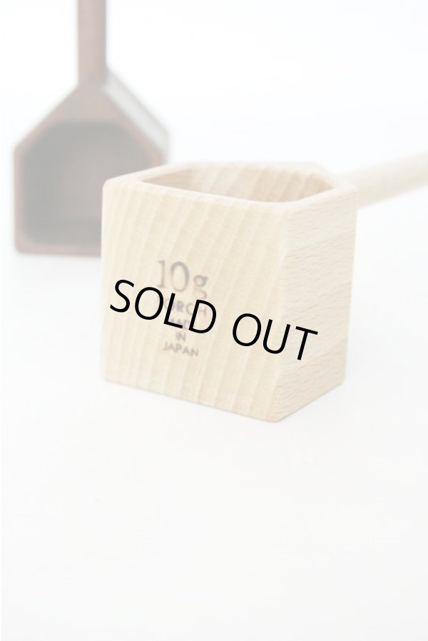 画像3: 【TORCH】コーヒーメジャーハウス　 (3)