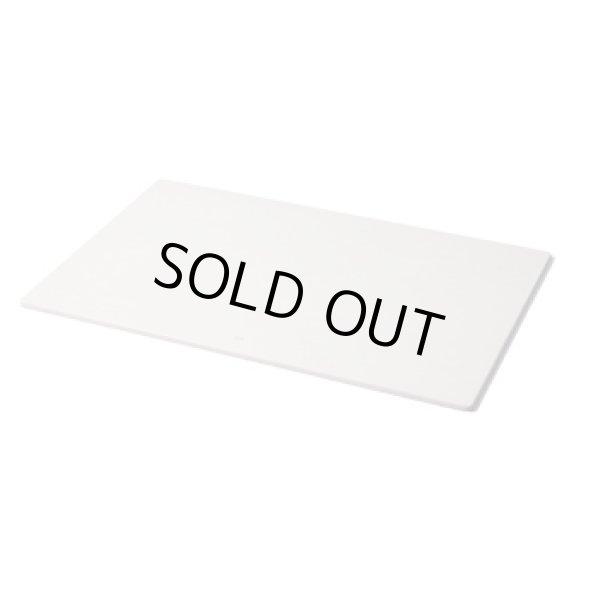 画像2: 【Soil】バスマット　ラージ　 (2)