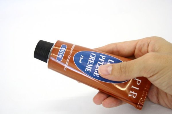 画像3: 【タピール】フレーゲクリーム　 (3)