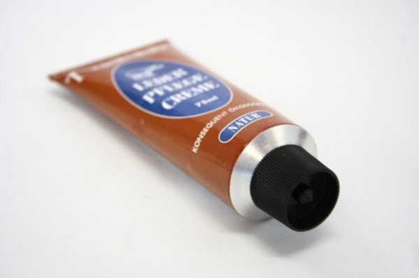 画像2: 【タピール】フレーゲクリーム　 (2)