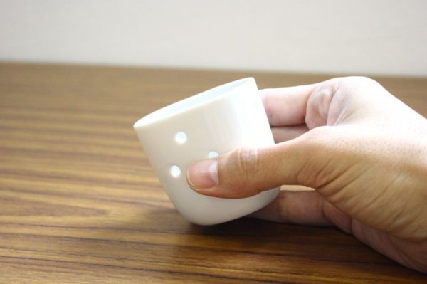 画像8: 【野田琺瑯】ぬか漬美人   (8)