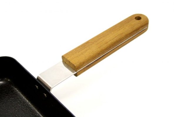 画像5: 【ambai】玉子焼き 角  (5)