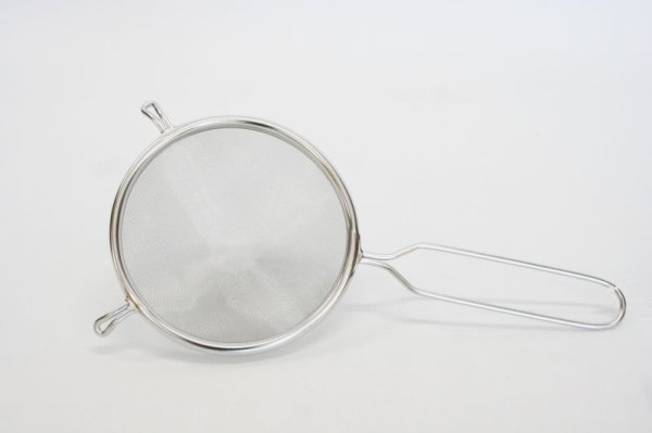 画像3: 【家事問屋】だし・スープこし  (3)