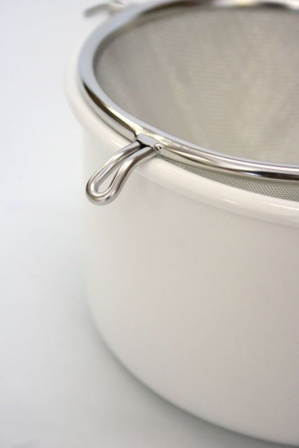 画像5: 【家事問屋】だし・スープこし  (5)