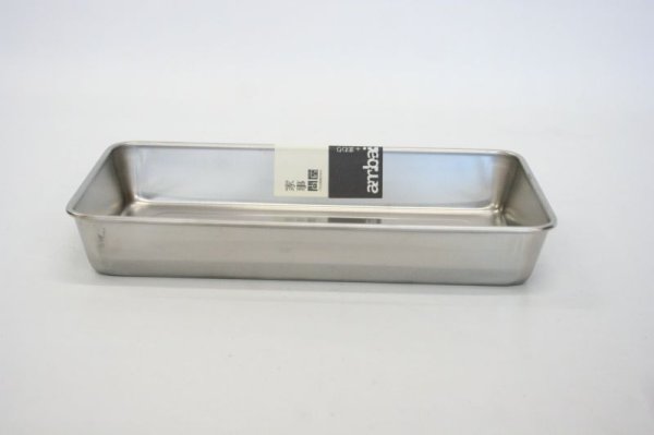 画像2: 【家事問屋】スリムバット　 (2)