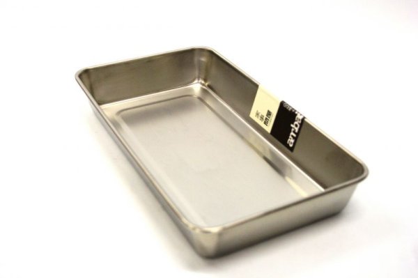 画像4: 【家事問屋】スリムバット　 (4)