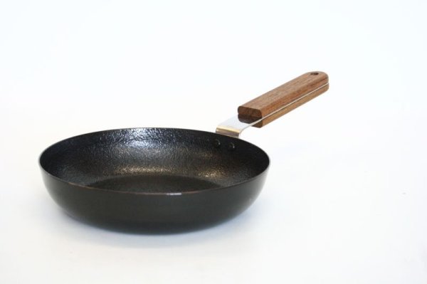 画像2: 【ambai】玉子焼　丸　 (2)