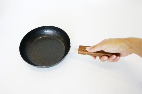 画像4: 【ambai】玉子焼　丸　 (4)