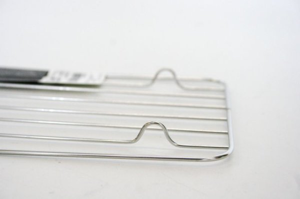 画像4: 【家事問屋】スリムバット用アミ　 (4)