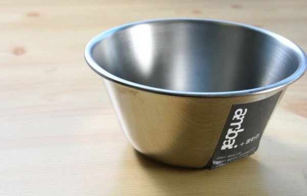 画像2: 【家事問屋】蓋つき薬味入れ　 (2)