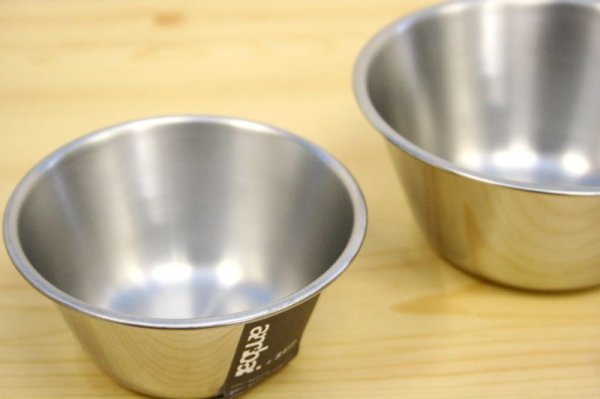 画像3: 【家事問屋】蓋つき薬味入れ　 (3)