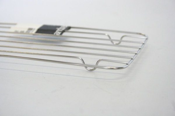 画像3: 【家事問屋】スリムバット用アミ　 (3)