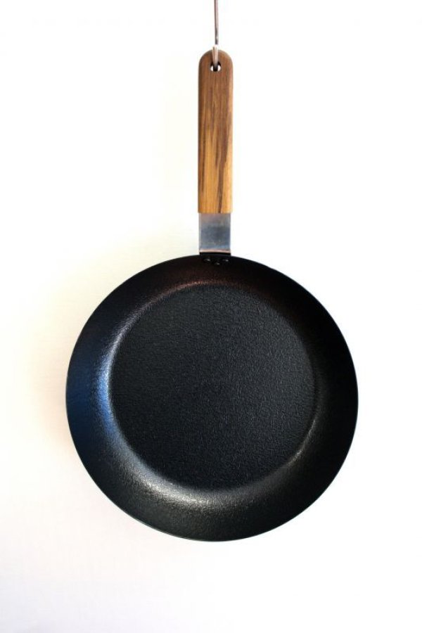 画像2: 【ambai】オムレツパン240　 (2)