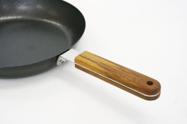 画像3: 【ambai】オムレツパン240　 (3)