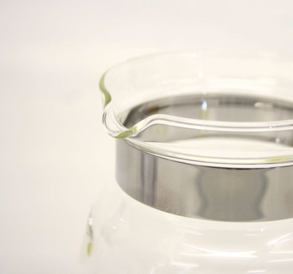 画像4: 【KONO】名門ドリッパーセット4人用 (4)