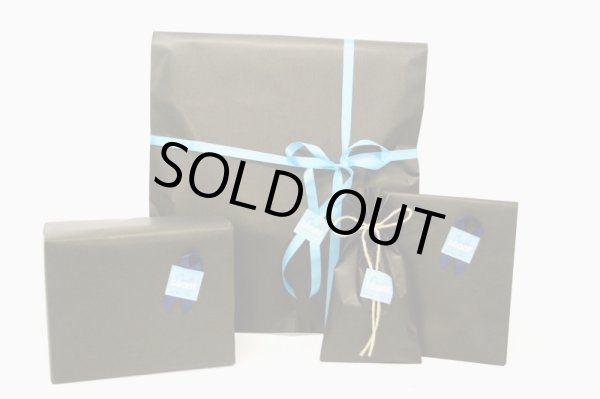 画像9: 【TORCH】donut doripper（ドーナツドリッパー）　 (9)