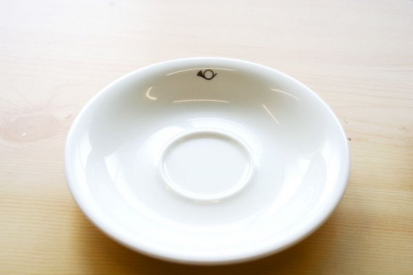 画像3: 【月光荘】新カップ＆ソーサー　 (3)
