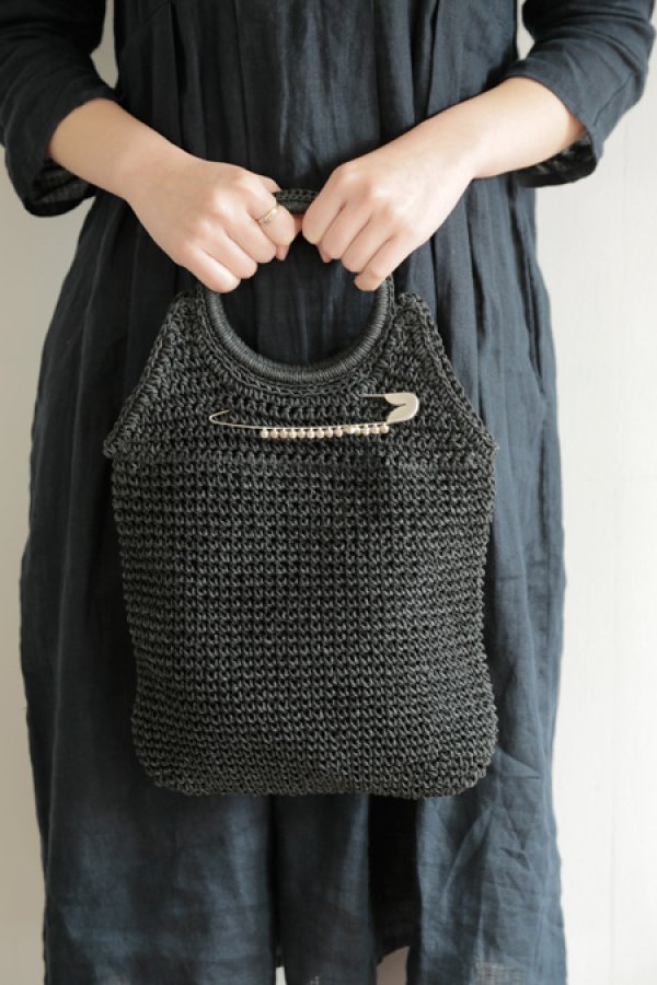 画像3: セイフティピン ベル M 　 (3)