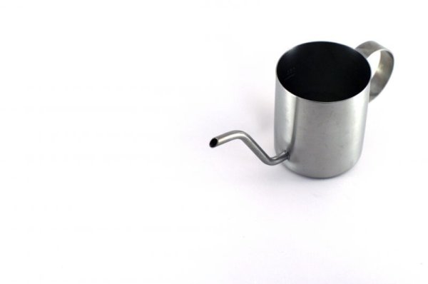 画像4: one drip pote  (4)