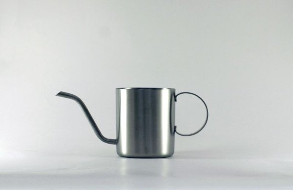 画像1: one drip pote  (1)