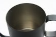 画像4: one drip pote （ブラック）　 (4)