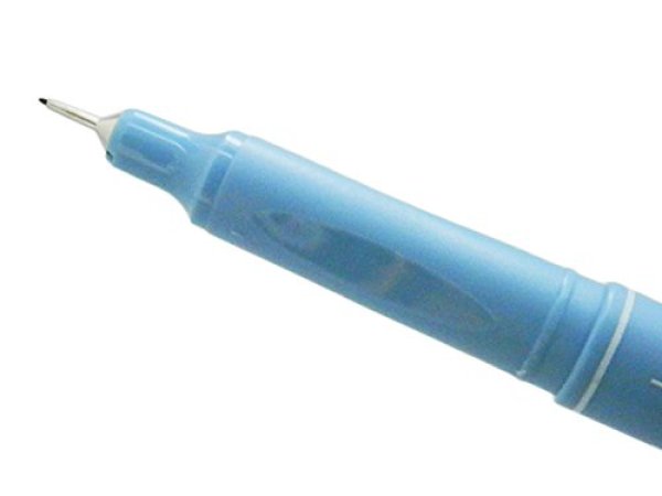 画像2: 【Centropen】グラフィック0.1　 (2)