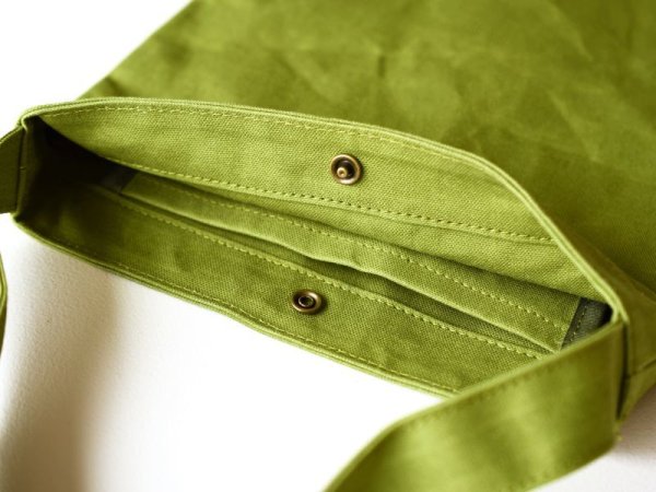 画像12: 【ateliers　PENELOPE】プレイン (12)