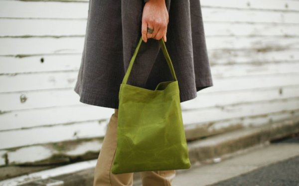 画像11: 【ateliers　PENELOPE】プレイン (11)