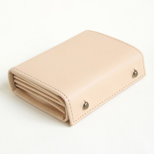 画像1:   【m+】millefoglieII TAN27 (1)