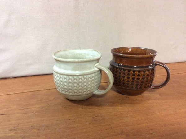 画像5: スカンジナビアマグ (5)