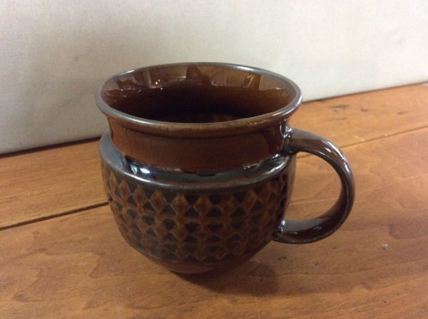 画像3: スカンジナビアマグ (3)