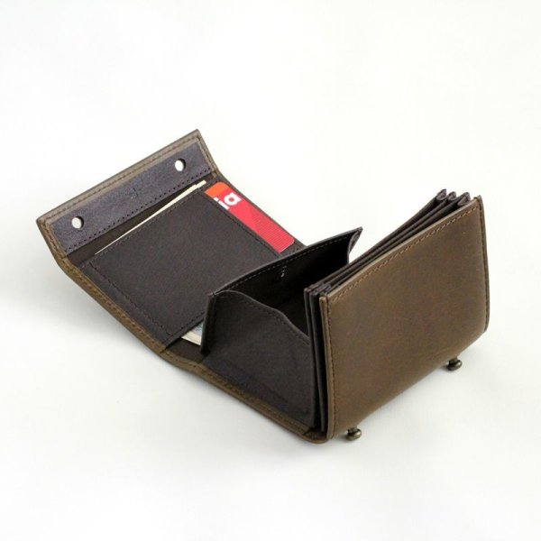 画像11: 【m+】millefoglieII P25 BUSCHETO[ミッレフォッリエ2 P25 ブスケット] (11)