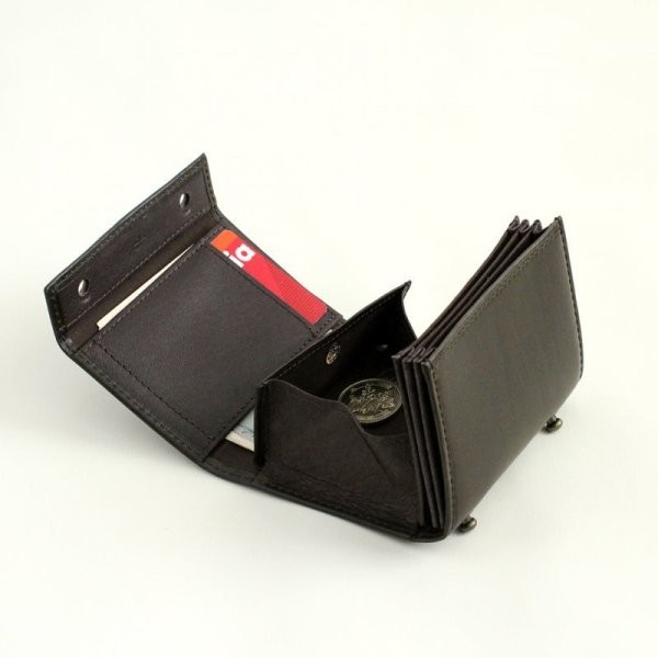 画像8: 【m+】millefoglieII P25 BUSCHETO[ミッレフォッリエ2 P25 ブスケット] (8)