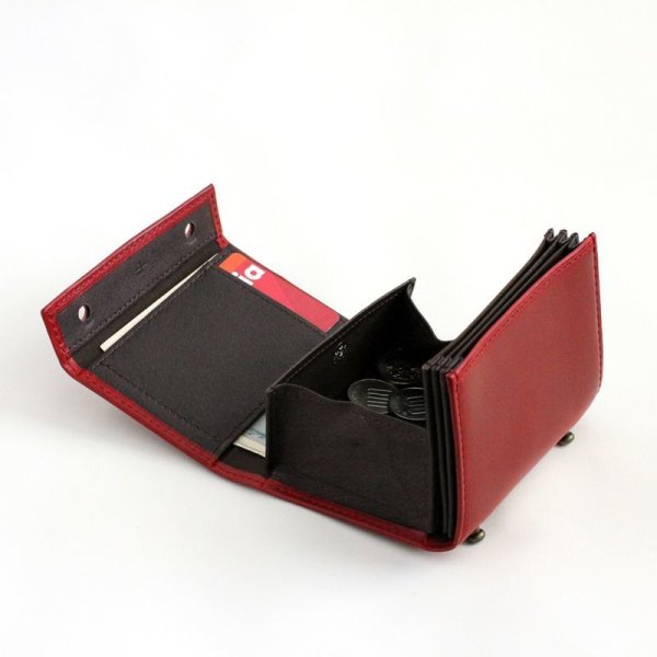 画像3: 【m+】millefoglieII P25 BUSCHETO[ミッレフォッリエ2 P25 ブスケット] (3)