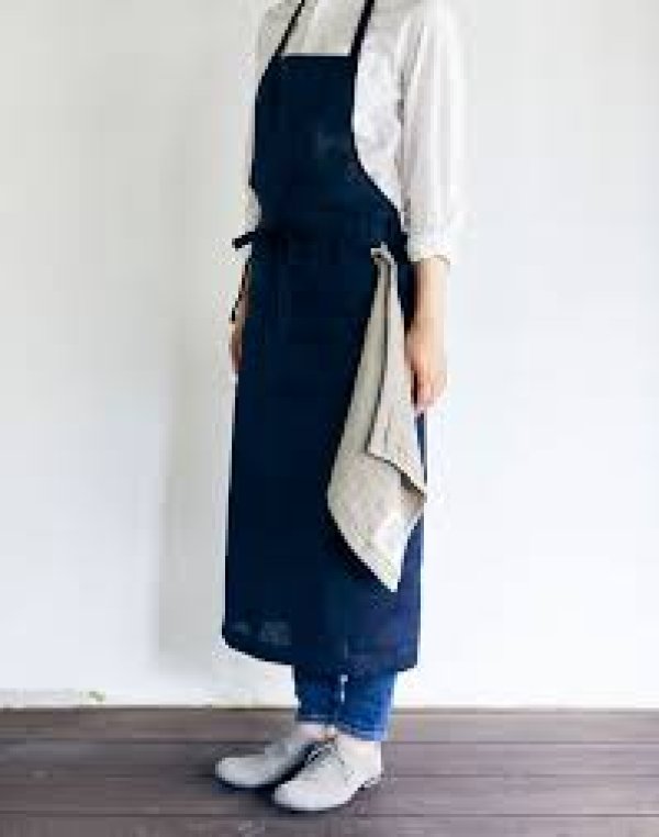 画像2: 〈2.5-PLY GAUZE〉HANDY TOWEL (2)