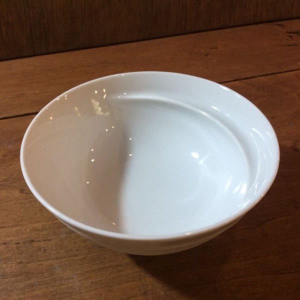 画像4: 【白山陶器】ＣＯＭＭＯ　お茶碗 (4)