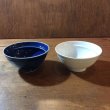 画像1: 【白山陶器】ＣＯＭＭＯ　お茶碗 (1)