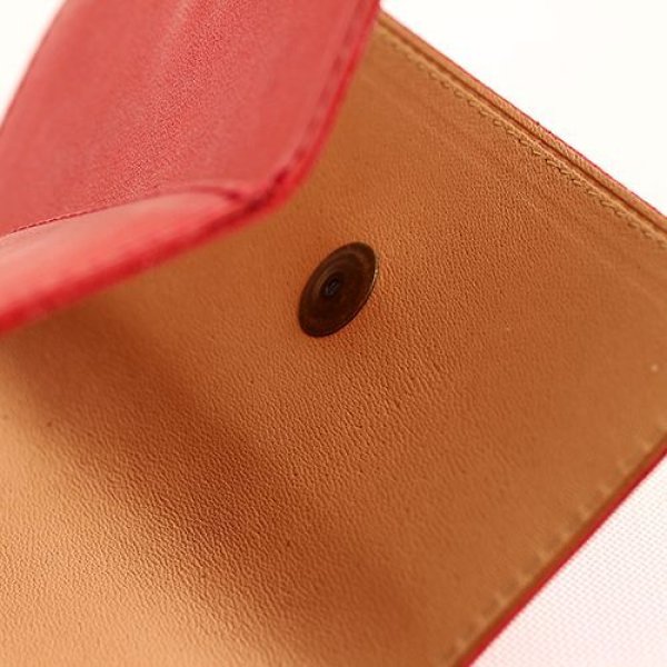 画像13: 【m+】straccio superiore ストラッチョ スペリオーレ (13)