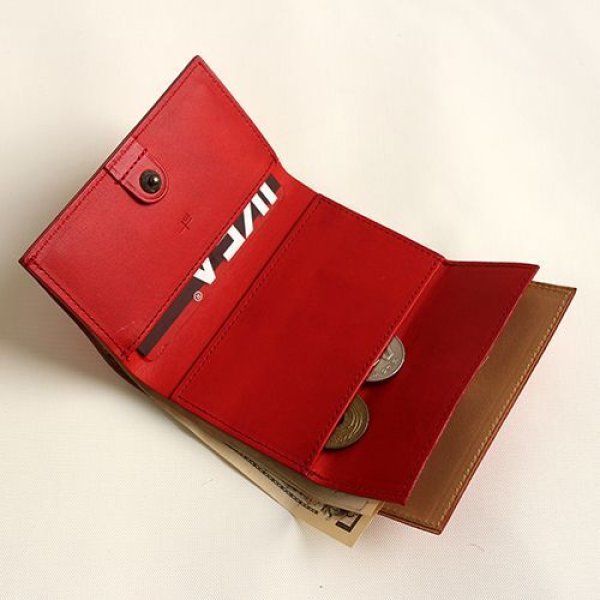 画像12: 【m+】straccio superiore ストラッチョ スペリオーレ (12)