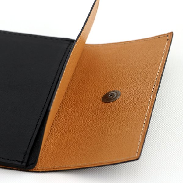 画像4: 【m+】straccio superiore ストラッチョ スペリオーレ (4)