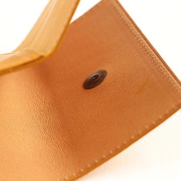 画像10: 【m+】straccio superiore ストラッチョ スペリオーレ (10)