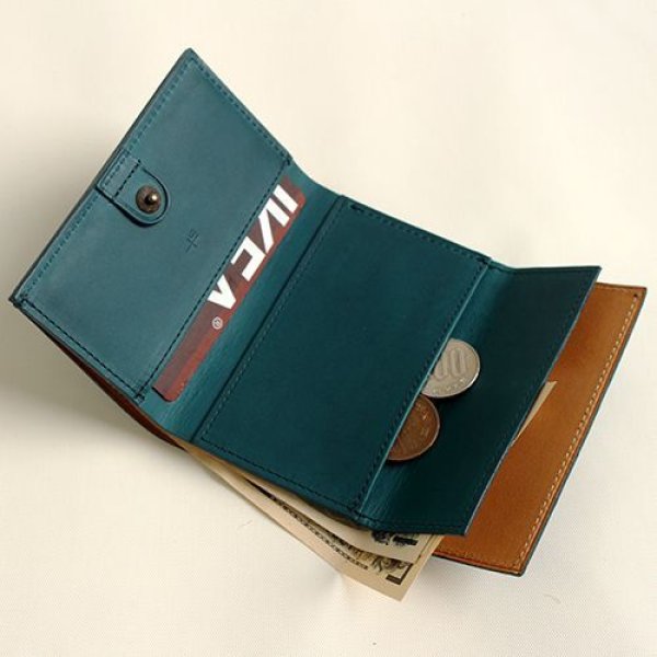 画像15: 【m+】straccio superiore ストラッチョ スペリオーレ (15)