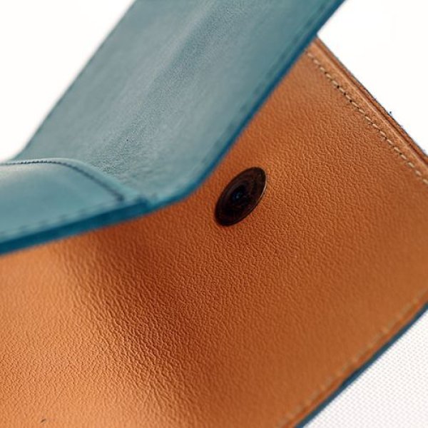 画像16: 【m+】straccio superiore ストラッチョ スペリオーレ (16)