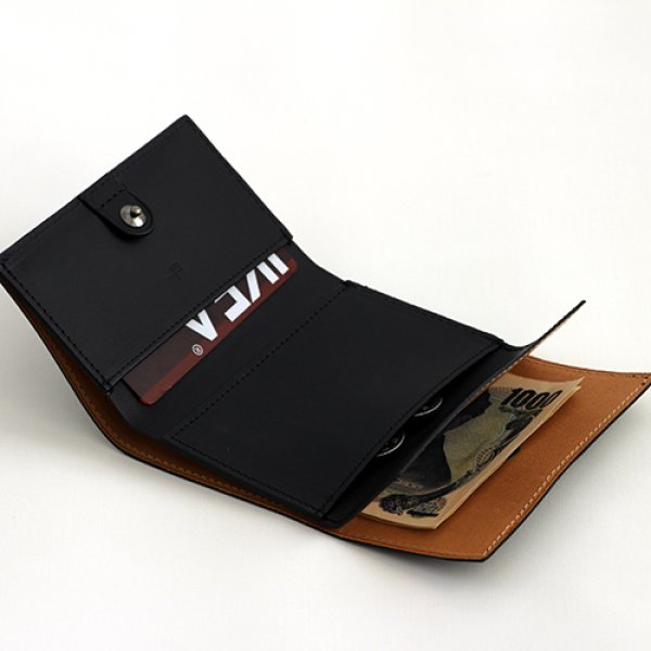 画像3: 【m+】straccio superiore ストラッチョ スペリオーレ (3)